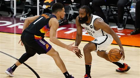 resultados basket nba en vivo.